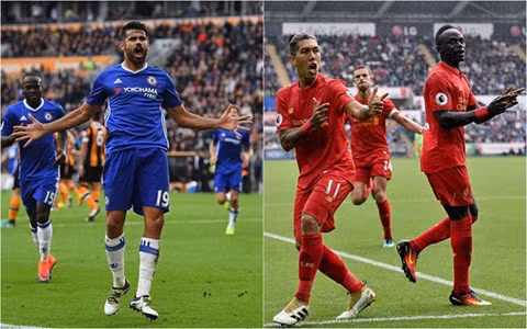 liverpool chelsea conte ngai doi thu bi don vao duong cung