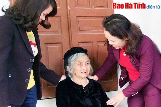 Mạch nguồn tri ân ảnh 1 Mạch nguồn tri ân ảnh 1