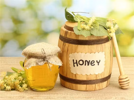 8 thực phẩm giúp xoa dịu vết muỗi đốt ảnh 6