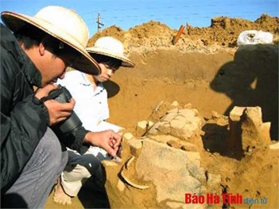 Tỏa sáng giá trị văn hóa truyền thống ảnh 2 Tỏa sáng giá trị văn hóa truyền thống ảnh 2