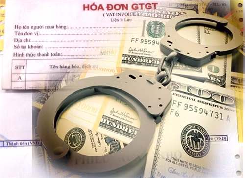 Ảnh minh họa từ internet