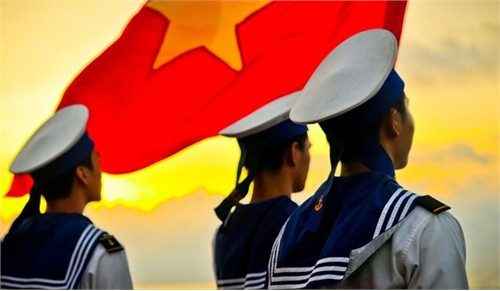 Ảnh minh họa từ internet