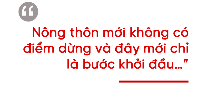 Hành trình 16 năm bền bỉ của nữ bí thư chi bộ một lòng vì dân ở Hà Tĩnh ảnh 17 Hành trình 16 năm bền bỉ của nữ bí thư chi bộ một lòng vì dân ở Hà Tĩnh