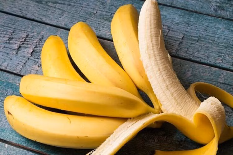 9 loại thực phẩm tuyệt vời giúp giải nhiệt hiệu quả khi hè đến