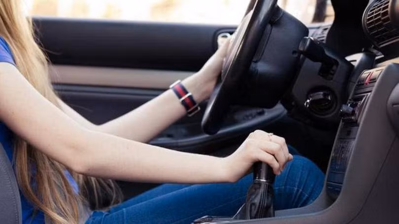 Những sai lầm tai hại khi vào cua