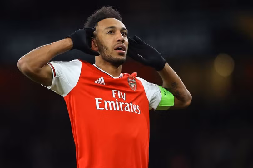 Đội hình hết hạn hợp đồng hè 2021 trị giá hơn 600 triệu euro