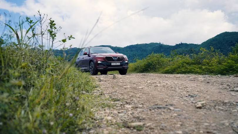 Những sai lầm tai hại khi vào cua