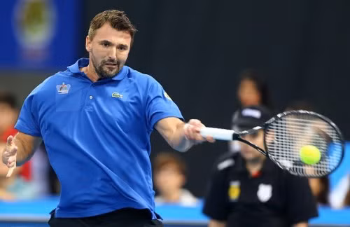 10 kỷ lục khó bị phá vỡ trong lịch sử quần vợt