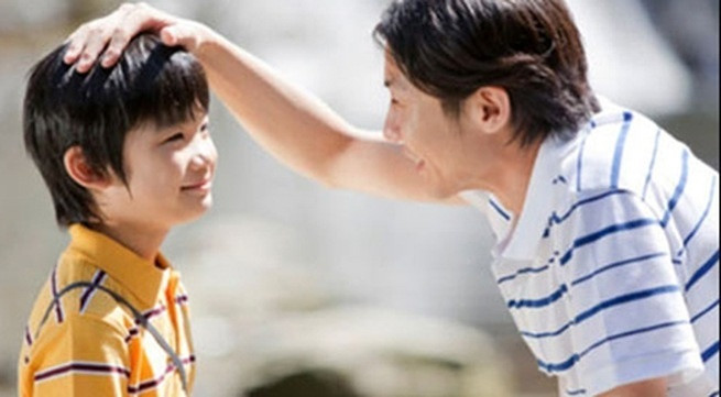 Cách dạy trẻ ngoan không cần dùng roi vọt, cha mẹ nào cũng nên biết