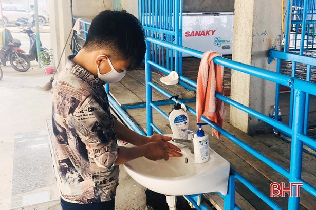 Về Hà Tĩnh không quên “Mực nhảy Vũng Áng”