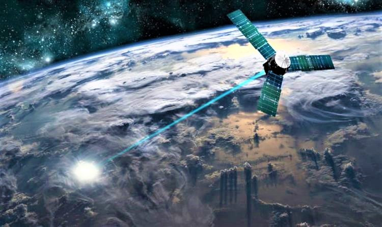 bức tranh đa màu về chi tiêu quốc phòng toàn cầu hình 5 Bức tranh đa màu về chi tiêu quốc phòng toàn cầu