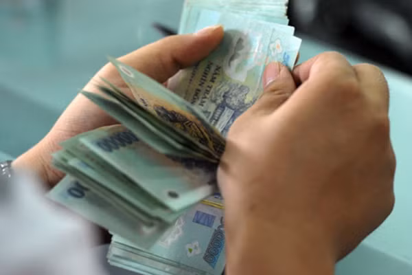 5 giấc mơ báo hiệu tài lộc gõ cửa, mọi sự hanh thông, hạnh phúc viên mãn