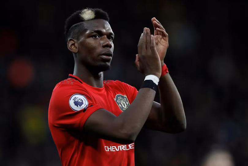 Đội hình hết hạn hợp đồng hè 2021 trị giá hơn 600 triệu euro