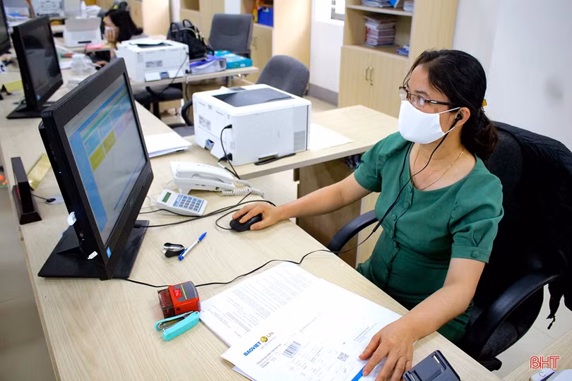 Hà Tĩnh tập trung tháo gỡ khó khăn, thúc đẩy SXKD, giảm thiểu thiệt hại kinh tế do dịch Covid-19