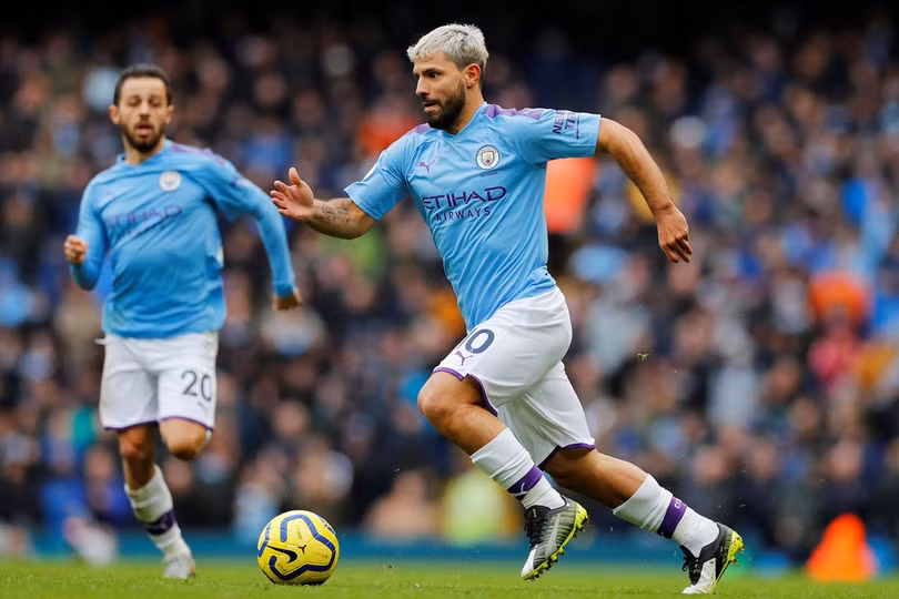 Đội hình hết hạn hợp đồng hè 2021 trị giá hơn 600 triệu euro