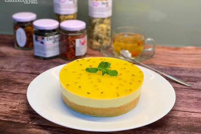 Mẹ đảm làm 3 món ăn vặt này, lũ trẻ đứa nào đứa nấy thích mê