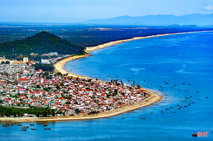 Hà Tĩnh tập trung tháo gỡ khó khăn, thúc đẩy SXKD, giảm thiểu thiệt hại kinh tế do dịch Covid-19