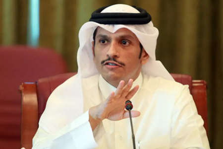Ông Mohammed Bin Abdulrahman được bổ nhiệm làm tân Thủ tướng Qatar