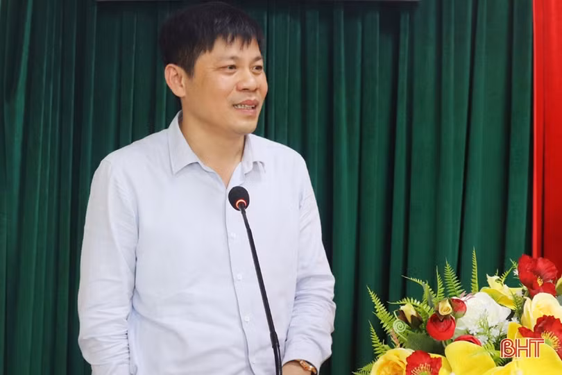 Tiếp tục tuyên truyền, đóng góp trí tuệ vào Dự thảo Luật Đất đai (sửa đổi)