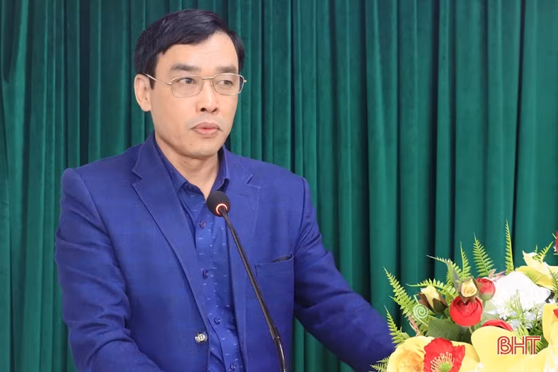 Tiếp tục tuyên truyền, đóng góp trí tuệ vào Dự thảo Luật Đất đai (sửa đổi)