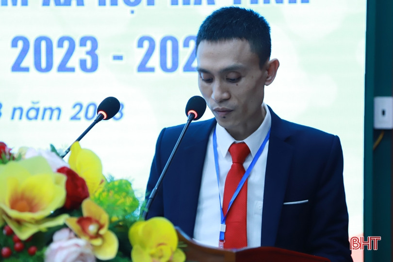 Công đoàn BHXH Hà Tĩnh tiếp tục triển khai có hiệu quả các phong trào thi đua