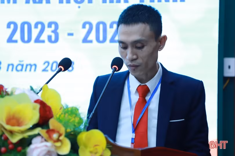 Công đoàn BHXH Hà Tĩnh tiếp tục triển khai có hiệu quả các phong trào thi đua