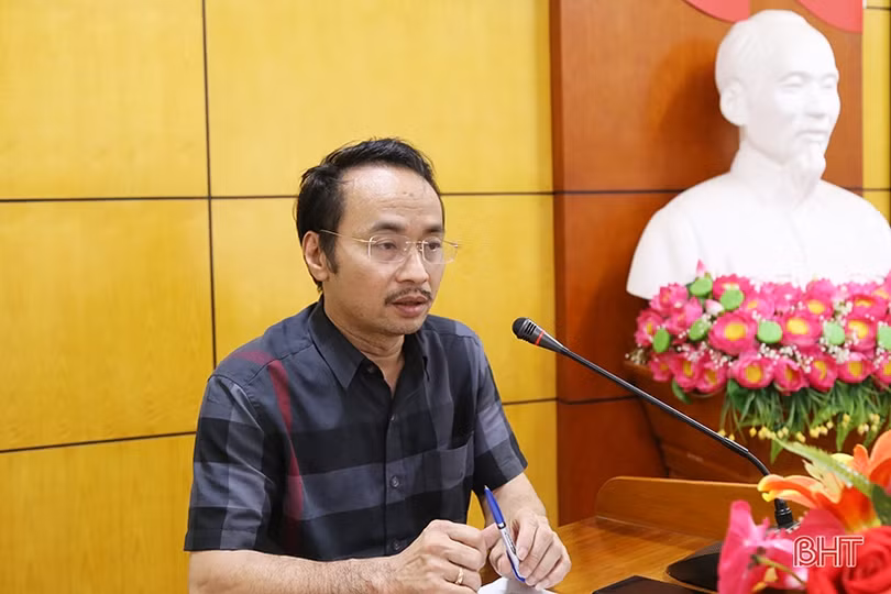 Nhiều ý kiến tâm huyết, sát thực tế góp ý Dự thảo Luật Đất đai (sửa đổi)