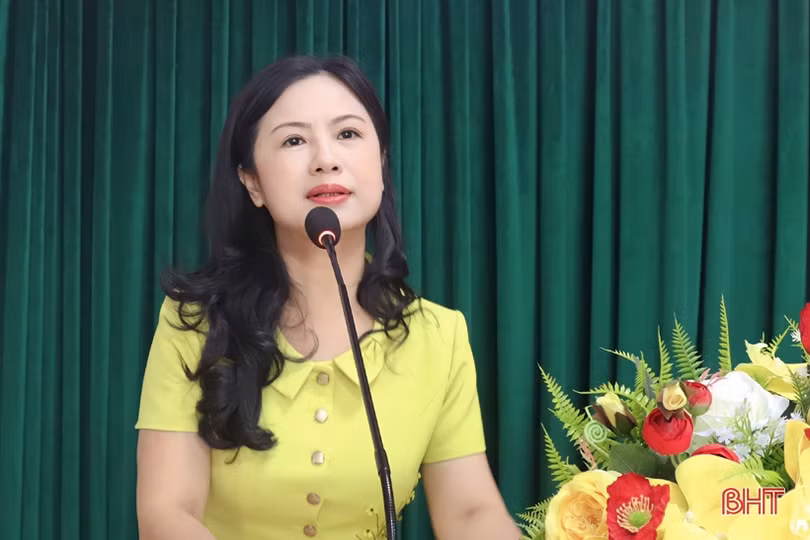 Tiếp tục tuyên truyền, đóng góp trí tuệ vào Dự thảo Luật Đất đai (sửa đổi)