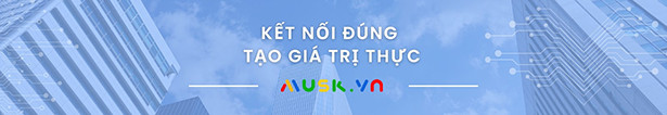 Muskvn - nơi cung cấp những đơn vị thi công cổng sắt mỹ thuật uy tín