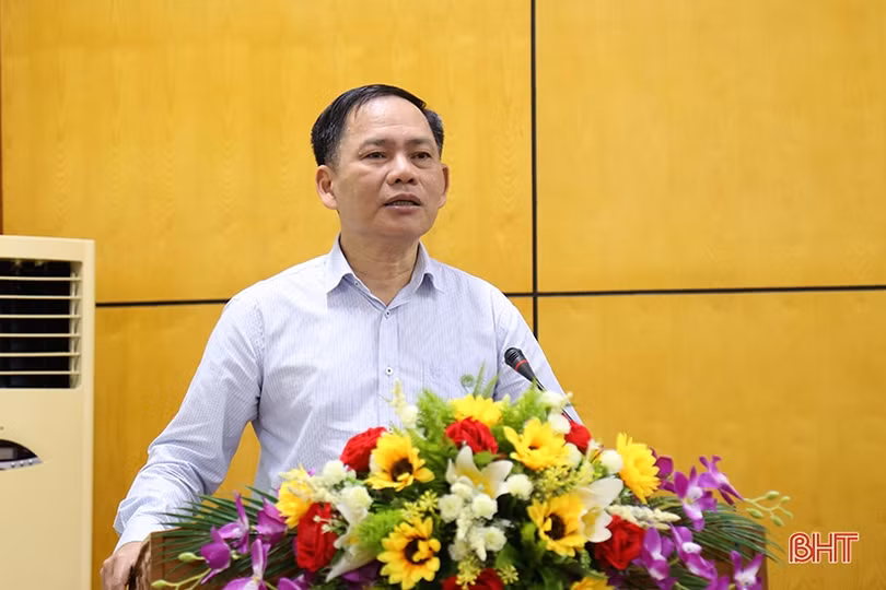 Nhiều ý kiến tâm huyết, sát thực tế góp ý Dự thảo Luật Đất đai (sửa đổi)