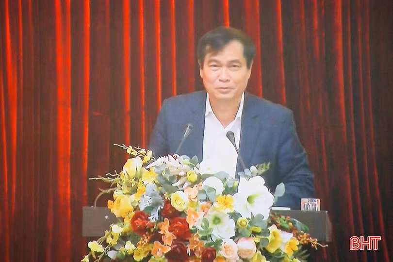 Tuyên truyền khẳng định đường lối đối ngoại nhất quán của Đảng, Nhà nước