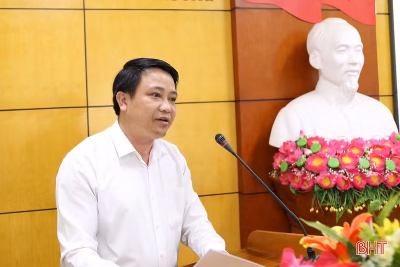 Nhiều ý kiến tâm huyết, sát thực tế góp ý Dự thảo Luật Đất đai (sửa đổi)