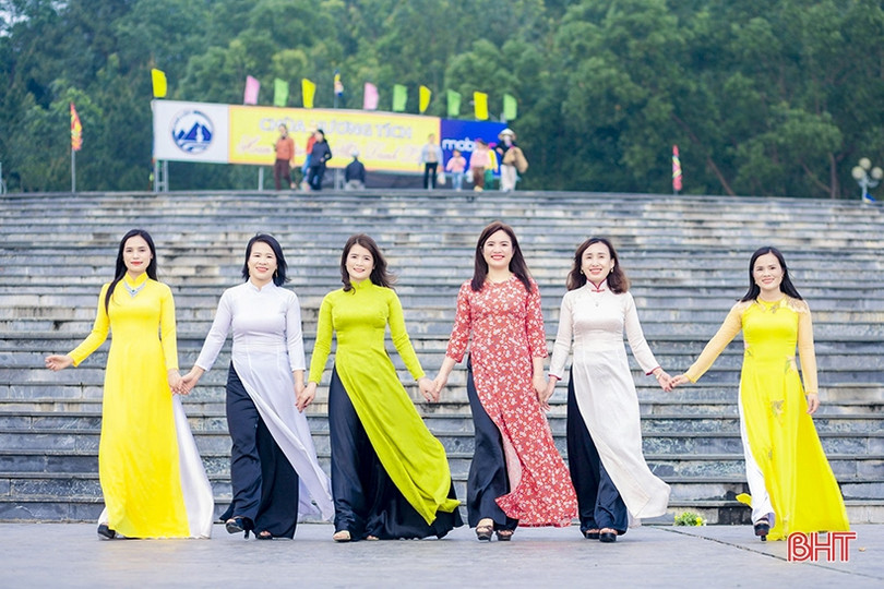 Dự báo thời tiết Hà Tĩnh 6 ngày tới