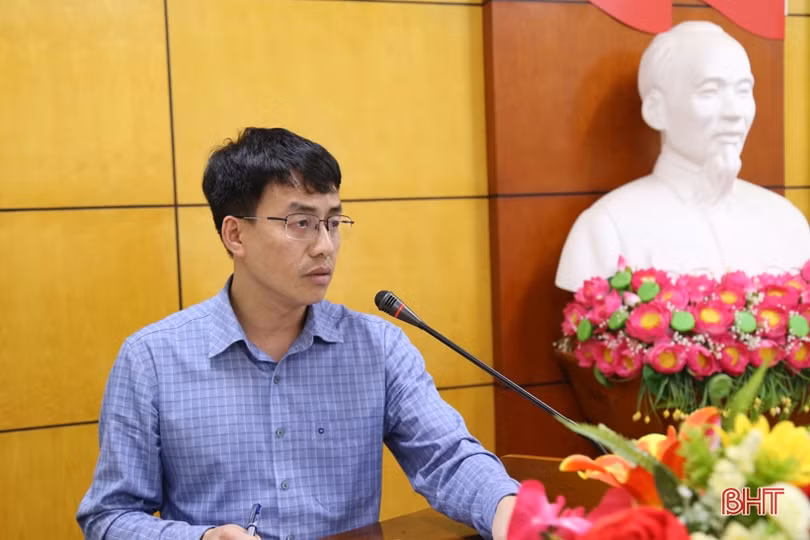 Nhiều ý kiến tâm huyết, sát thực tế góp ý Dự thảo Luật Đất đai (sửa đổi)