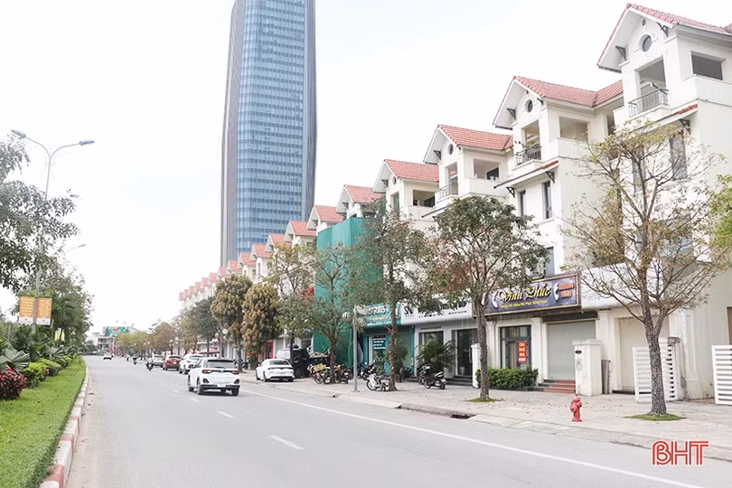 Lấy ý kiến Nhân dân để nâng cao hiệu lực, hiệu quả quản lý Nhà nước về đất đai