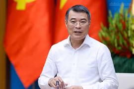 Thủ tướng: Không có chủ trương sáp nhập xã, phường trên diện rộng