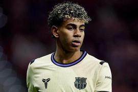 Barca dậy sóng vì đề nghị 300 triệu euro