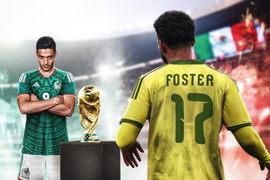 FIFA lên tiếng về khả năng dời World Cup 2026 khỏi Mexico