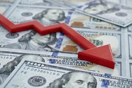 Tỷ giá USD hôm nay 15/8/2025: Dứt đà tăng