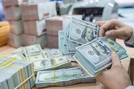 Tỷ giá USD hôm nay 14/8/2025: Giảm hai phiên liên tiếp