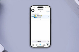 Làm sao khôi phục bài viết, ảnh, video đã xóa trên Facebook?