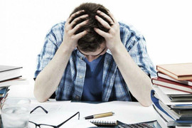 Biện pháp giúp cải thiện rối loạn lo âu