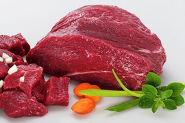 Các loại thực phẩm khiến bệnh gout nặng hơn