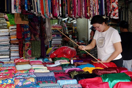 Cục Thuế: Không căn cứ doanh thu 2026 để truy thu thuế khoán các năm trước