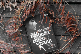 Rút 'Nỗi buồn chiến tranh' khỏi danh sách tác phẩm văn học nghệ thuật tiêu biểu