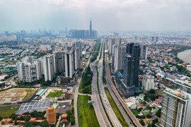 Những quy định mới ảnh hưởng đến bất động sản từ 1/1