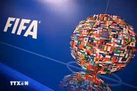 "Chiếc bánh" doanh thu khổng lồ và nỗi lo của các thành phố đăng cai World Cup