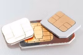 Myanmar vô hiệu hóa hơn 140.000 sim điện thoại liên quan đến cờ bạc trực tuyến