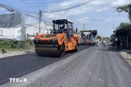 Chấm điểm bộ, ngành, địa phương về thực hiện giải ngân kế hoạch vốn đầu tư công