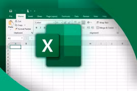 ChatGPT trong Excel có thể làm được gì?